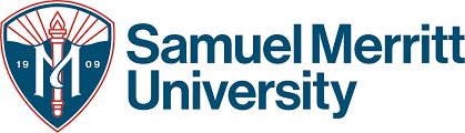 Samuel Merritt University